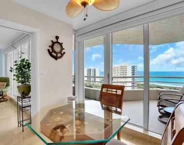4101 N Ocean Boulevard - Photo Thumbnail 21