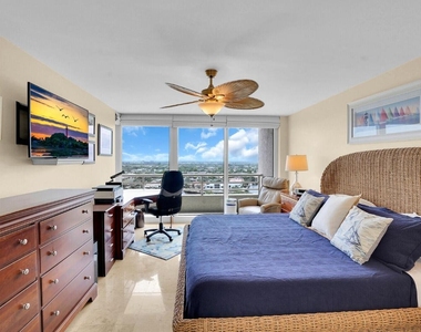 4101 N Ocean Boulevard - Photo Thumbnail 32