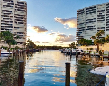 4101 N Ocean Boulevard - Photo Thumbnail 45
