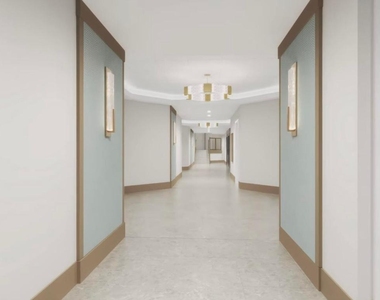 4101 N Ocean Boulevard - Photo Thumbnail 42