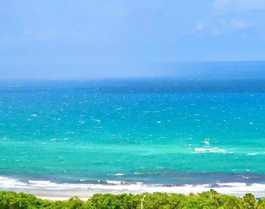 4101 N Ocean Boulevard - Photo Thumbnail 4