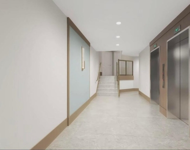 4101 N Ocean Boulevard - Photo Thumbnail 44