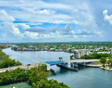 4101 N Ocean Boulevard - Photo Thumbnail 10