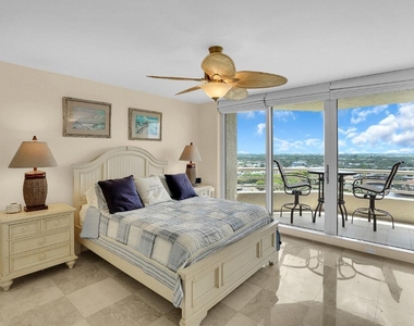 4101 N Ocean Boulevard - Photo Thumbnail 26