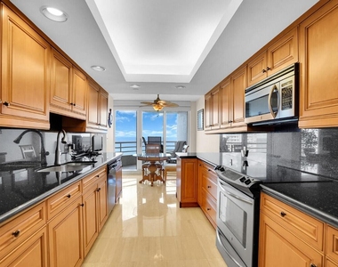 4101 N Ocean Boulevard - Photo Thumbnail 24