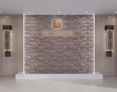 4101 N Ocean Boulevard - Photo Thumbnail 34