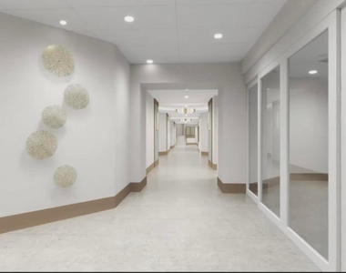4101 N Ocean Boulevard - Photo Thumbnail 41