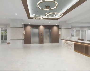4101 N Ocean Boulevard - Photo Thumbnail 36