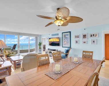 4101 N Ocean Boulevard - Photo Thumbnail 15