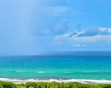 4101 N Ocean Boulevard - Photo Thumbnail 5