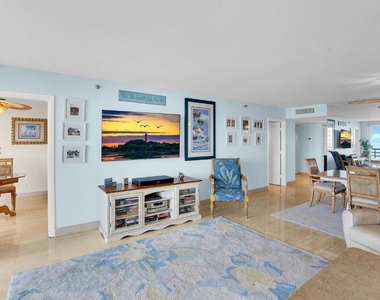 4101 N Ocean Boulevard - Photo Thumbnail 19