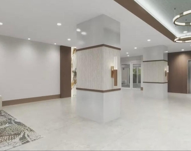 4101 N Ocean Boulevard - Photo Thumbnail 38