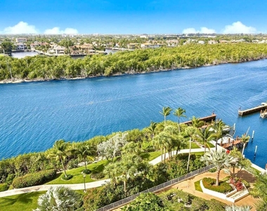 4101 N Ocean Boulevard - Photo Thumbnail 14