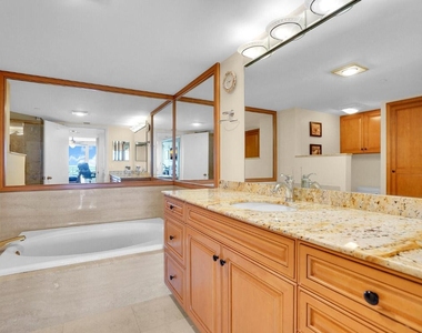 4101 N Ocean Boulevard - Photo Thumbnail 28