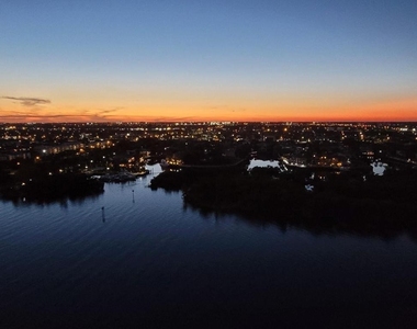 4101 N Ocean Boulevard - Photo Thumbnail 12