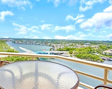 4101 N Ocean Boulevard - Photo Thumbnail 11