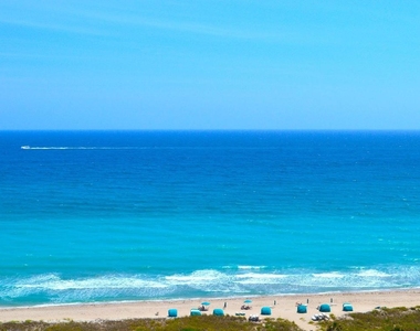 4101 N Ocean Boulevard - Photo Thumbnail 3