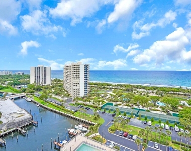4101 N Ocean Boulevard - Photo Thumbnail 6