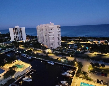 4101 N Ocean Boulevard - Photo Thumbnail 7