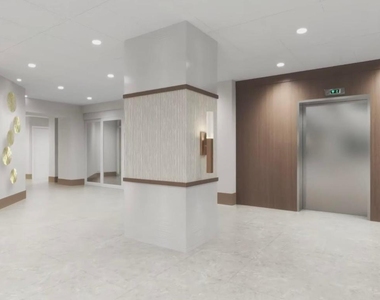 4101 N Ocean Boulevard - Photo Thumbnail 39