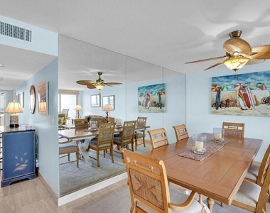 4101 N Ocean Boulevard - Photo Thumbnail 16