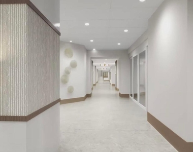4101 N Ocean Boulevard - Photo Thumbnail 40