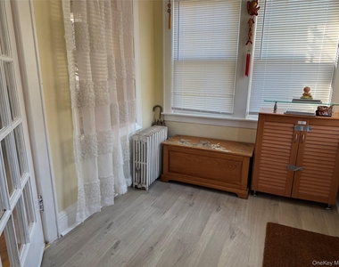 26 Parkside Drive - Photo Thumbnail 4