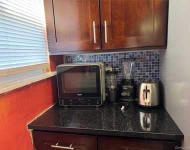 26 Parkside Drive - Photo Thumbnail 14