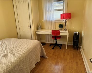 26 Parkside Drive - Photo Thumbnail 20