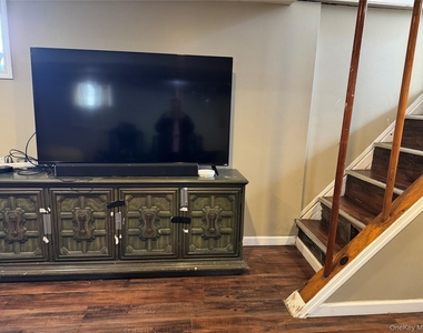 26 Parkside Drive - Photo Thumbnail 23