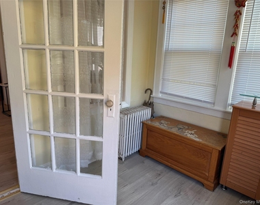 26 Parkside Drive - Photo Thumbnail 3
