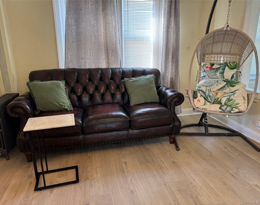 26 Parkside Drive - Photo Thumbnail 6