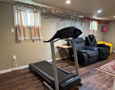 26 Parkside Drive - Photo Thumbnail 22