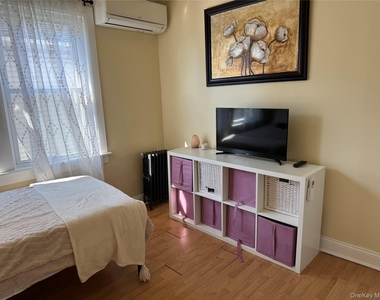26 Parkside Drive - Photo Thumbnail 17