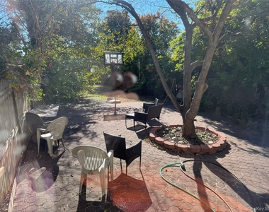 26 Parkside Drive - Photo Thumbnail 24