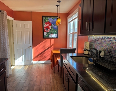 26 Parkside Drive - Photo Thumbnail 12
