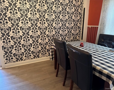 26 Parkside Drive - Photo Thumbnail 9