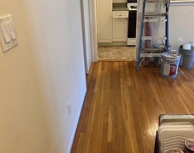 7 Charles Lane - Photo Thumbnail 4