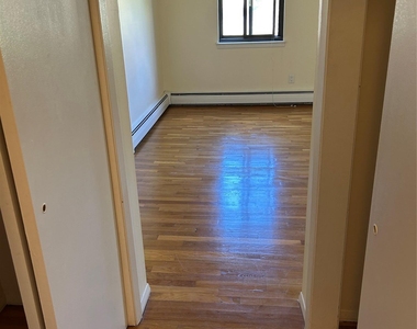 7 Charles Lane - Photo Thumbnail 10