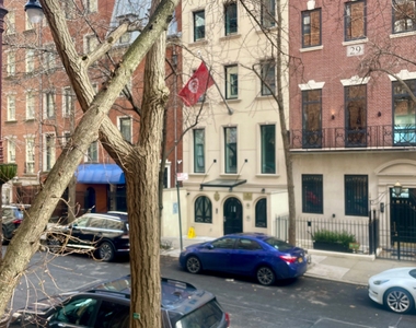 Beekman Place - Photo Thumbnail 7