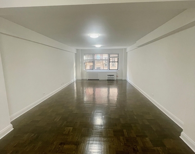 Beekman Place - Photo Thumbnail 8