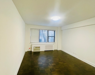 Beekman Place - Photo Thumbnail 1