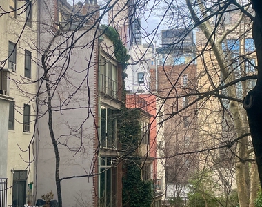 Beekman Place - Photo Thumbnail 6