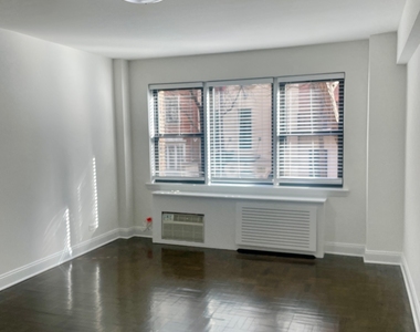 Beekman Place - Photo Thumbnail 4