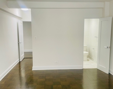 Beekman Place - Photo Thumbnail 3