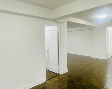 Beekman Place - Photo Thumbnail 10