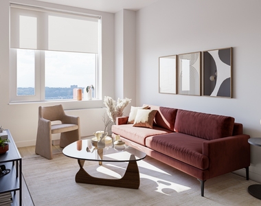 1440 Amsterdam Avenue - Photo Thumbnail 1
