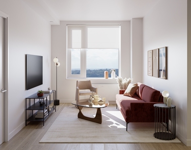 1440 Amsterdam Avenue - Photo Thumbnail 2