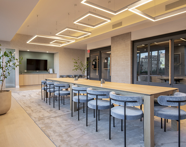 1440 Amsterdam Avenue - Photo Thumbnail 13