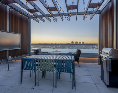 1440 Amsterdam Avenue - Photo Thumbnail 17